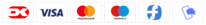 payment icons 2