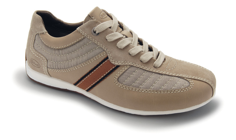 Scholl Galloway Beige