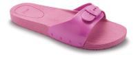 Scholl Badesko Pop Pink