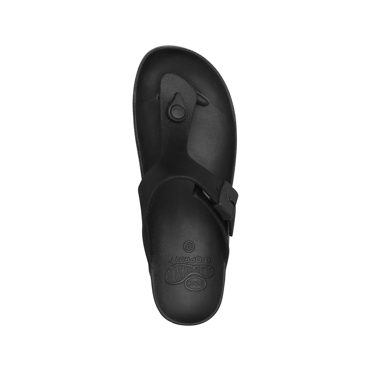 Scholl Bahia Flip-Flop Sort