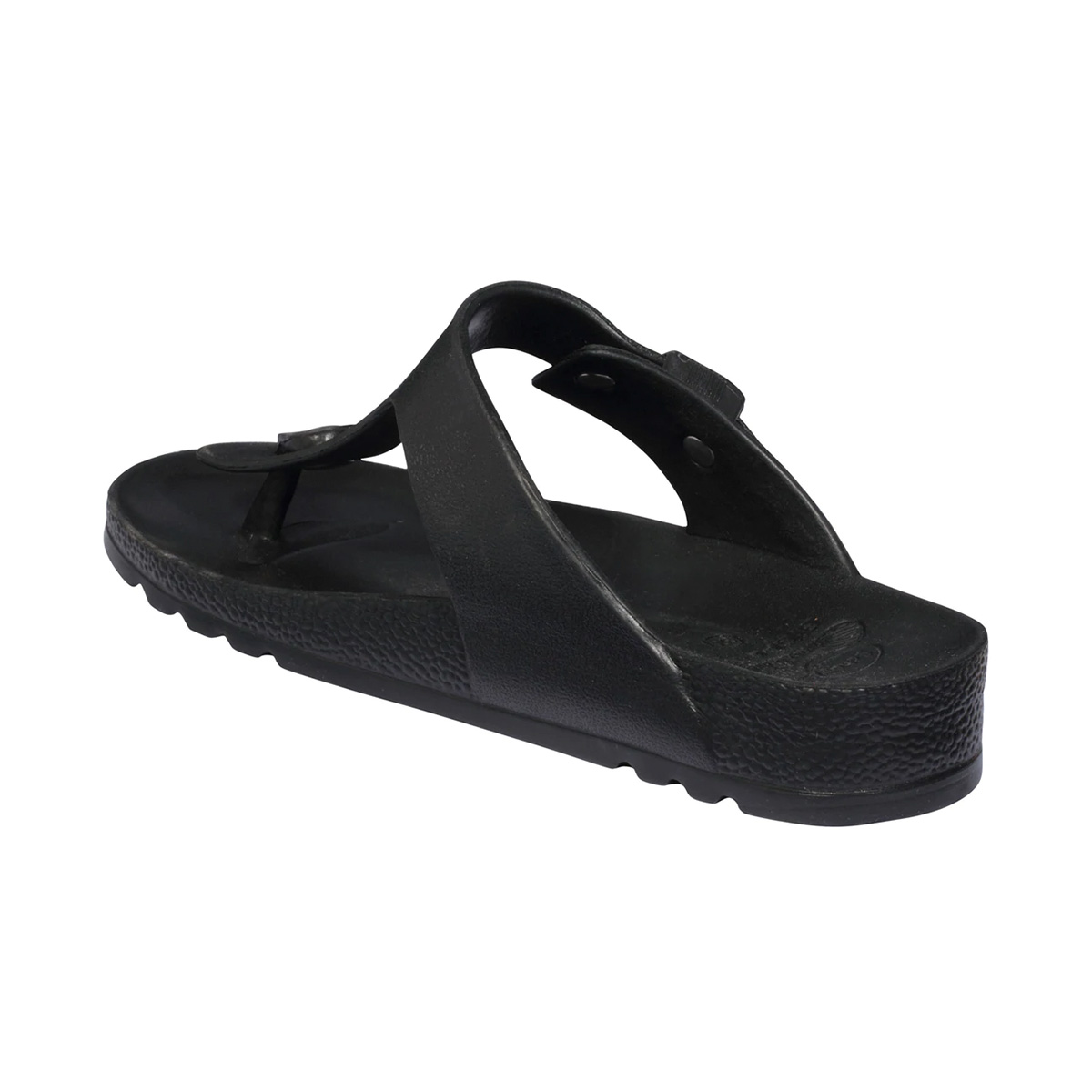 Scholl Bahia Flip-Flop Sort