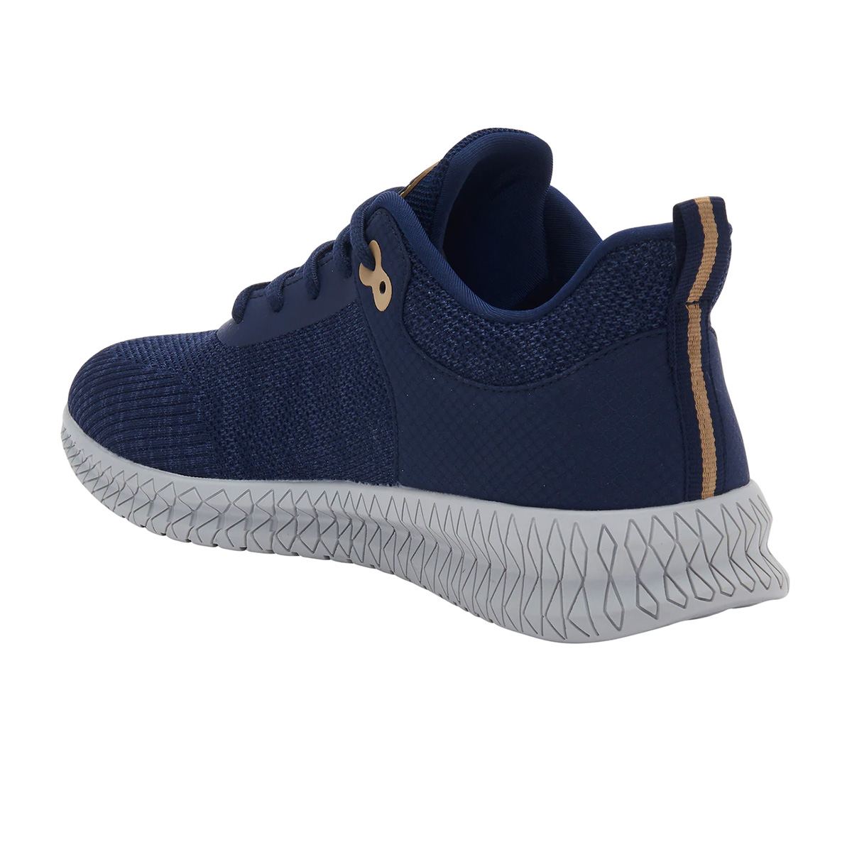 Scholl Thomas Navy