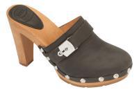 Scholl Clog Miami Sort