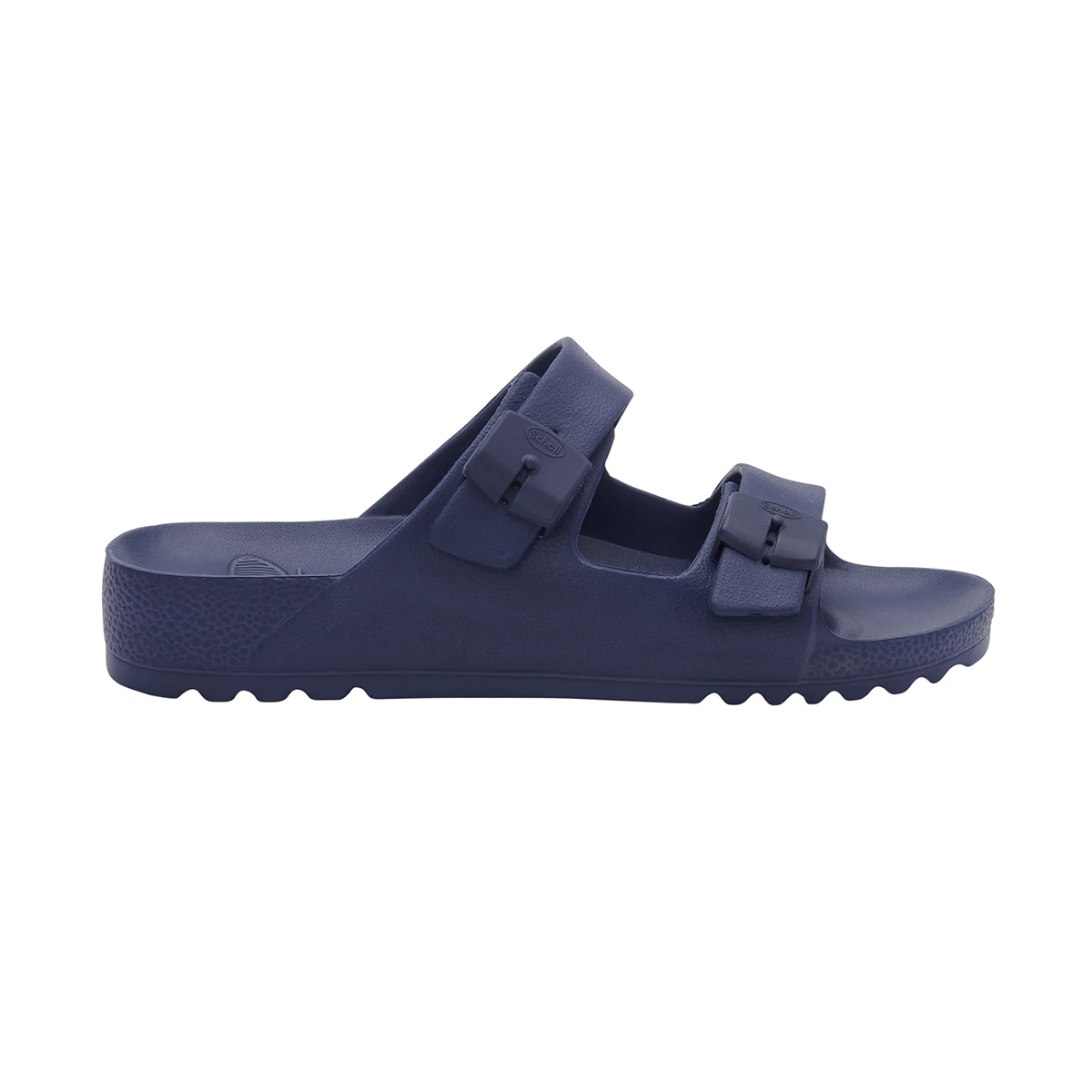 Scholl Bahia Navy