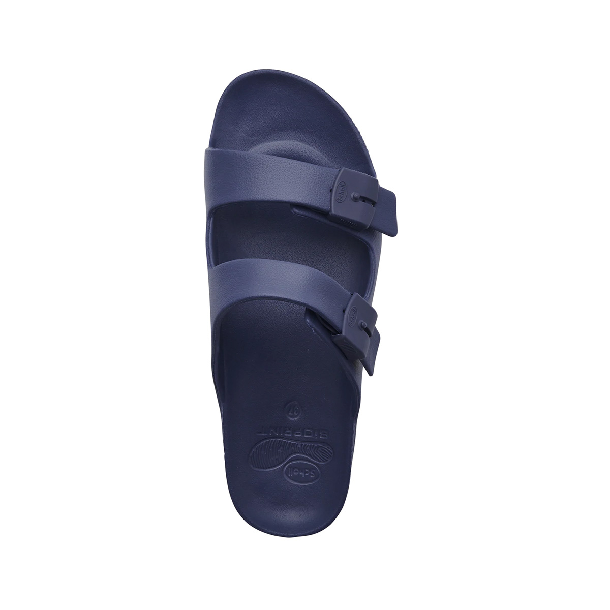 Scholl Bahia Navy