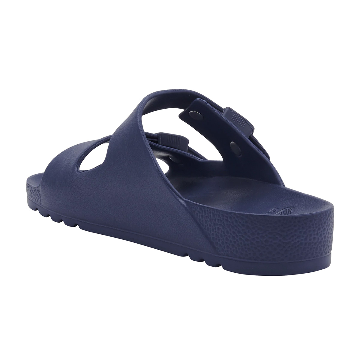 Scholl Bahia Navy