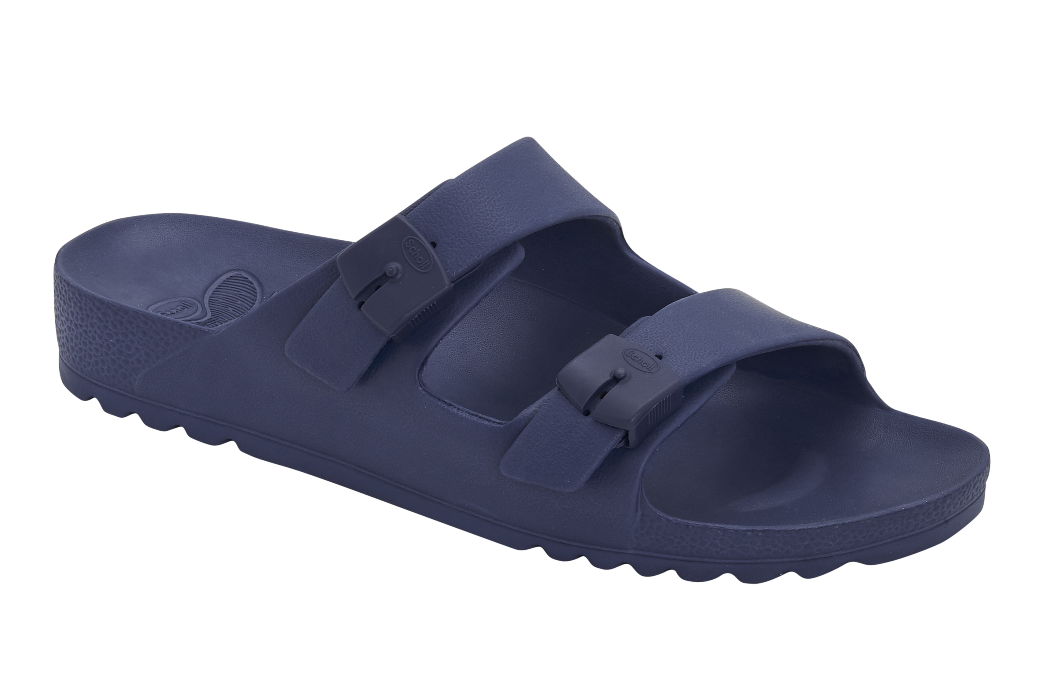 Scholl Bahia Navy