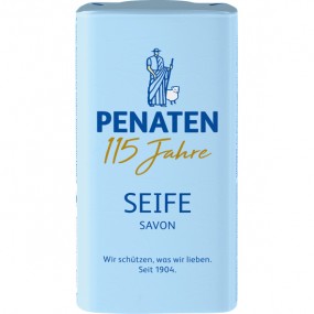 Penaten Håndsæbe 100 gr.